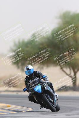 media/Oct-18-2024-CVMA Practice Friday (Fri) [[5e0cf27f9e]]/5-Group 4 and Trackday/Session 4 (Turn 4)/
